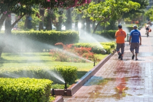 Carrollton Sprinkler Repair Carrollton sprinkler repair