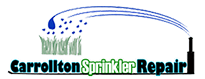 Carrollton Sprinkler Repair